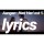 Aangan Hum Tv Pakistan Drama OST released | Hari Hari Aangan Lyrics | video |